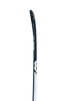 Voodoo Limitless TF KON VXL 2025